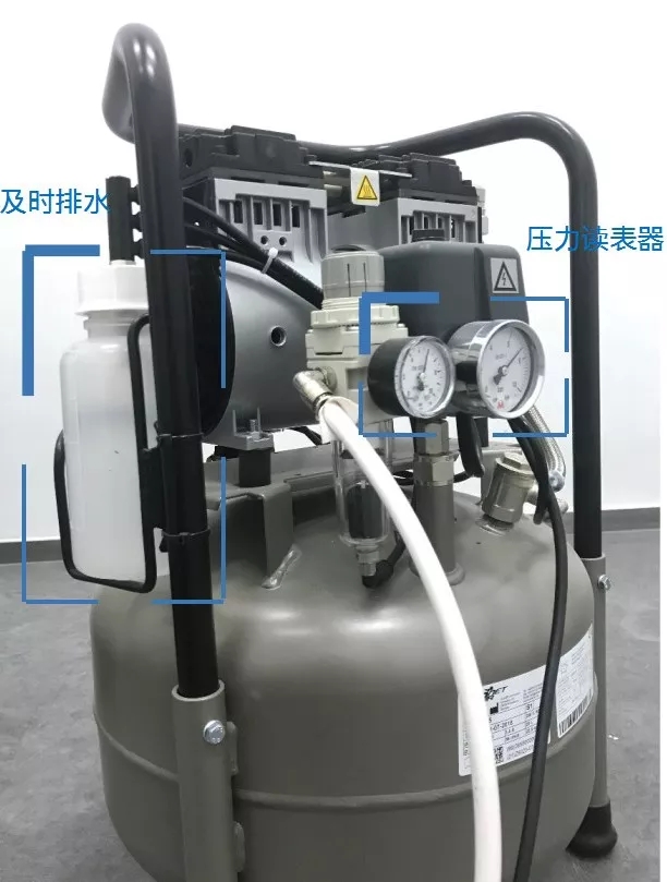 江西江西蔡司江西扫描电镜