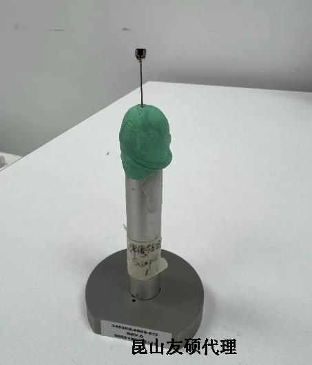 江西蔡司江西X射线显微镜 江西蔡司江西X射线显微镜